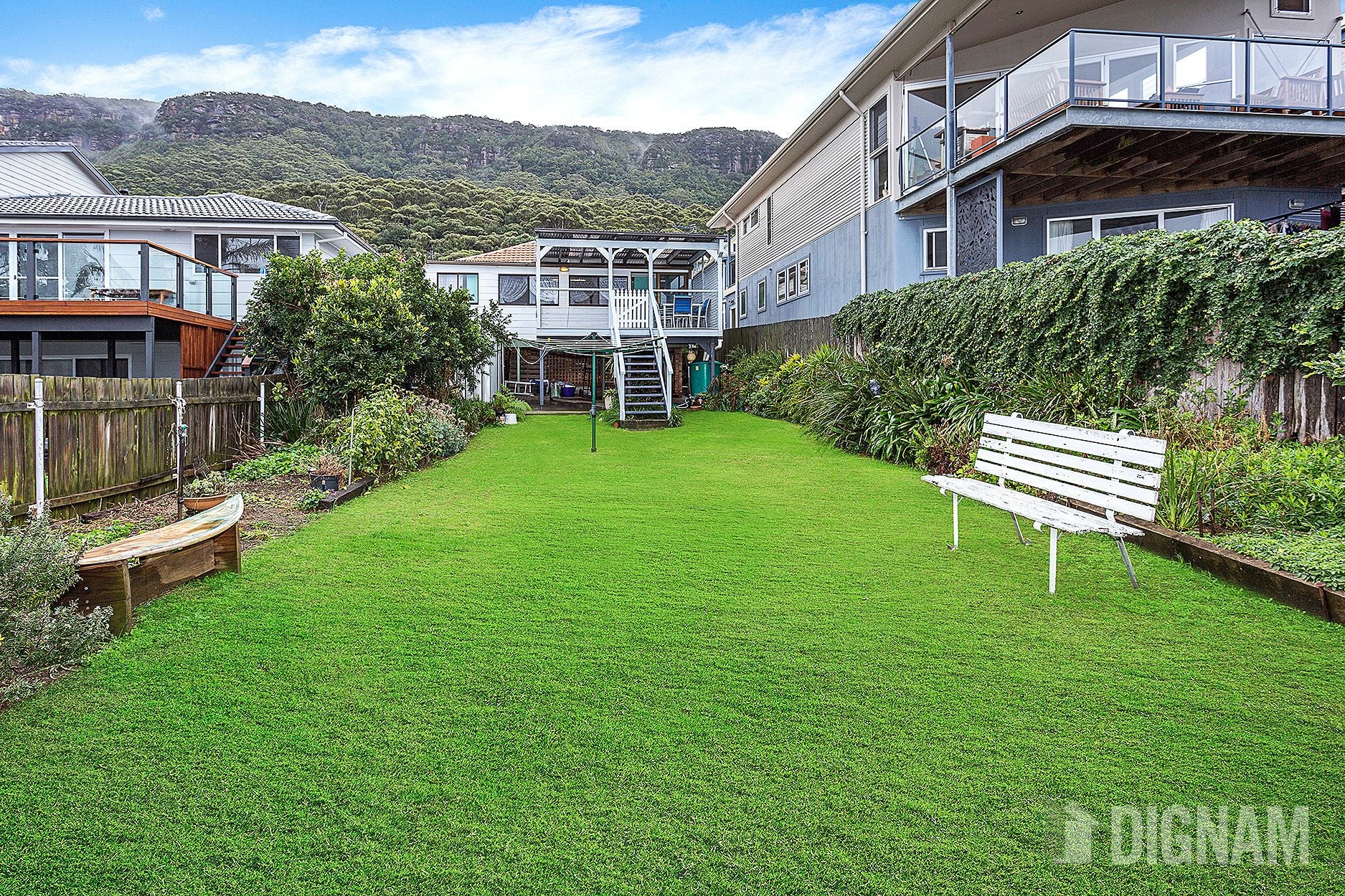 429 Lawrence Hargrave Drive, Scarborough NSW