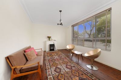 100 Page Street PAGEWOOD NSW, Pagewood - Thumbnail 4