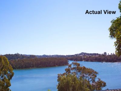 SOLD BY CRANSTON SCHWARZ - 0413 142 222