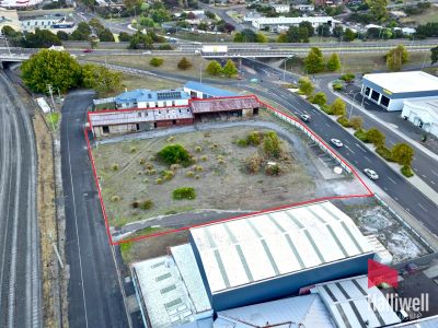 7-9 Finlaysons Way, Devonport, Devonport - Thumbnail 4
