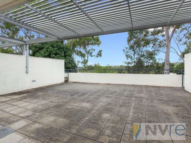 2/9 Nurmi Avenue NEWINGTON NSW, Newington - Thumbnail 3