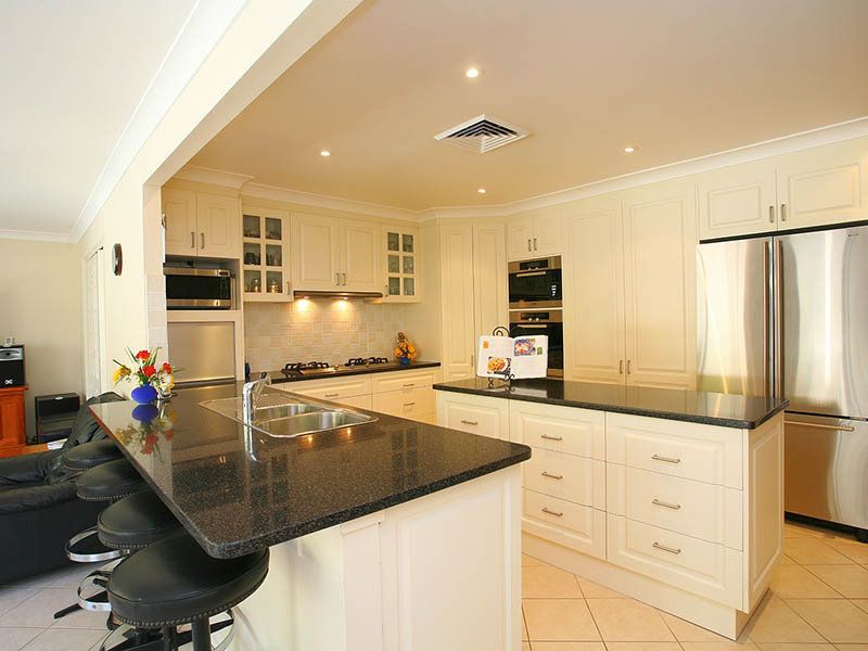 KURMOND, NSW, Kurmond - Thumbnail 3