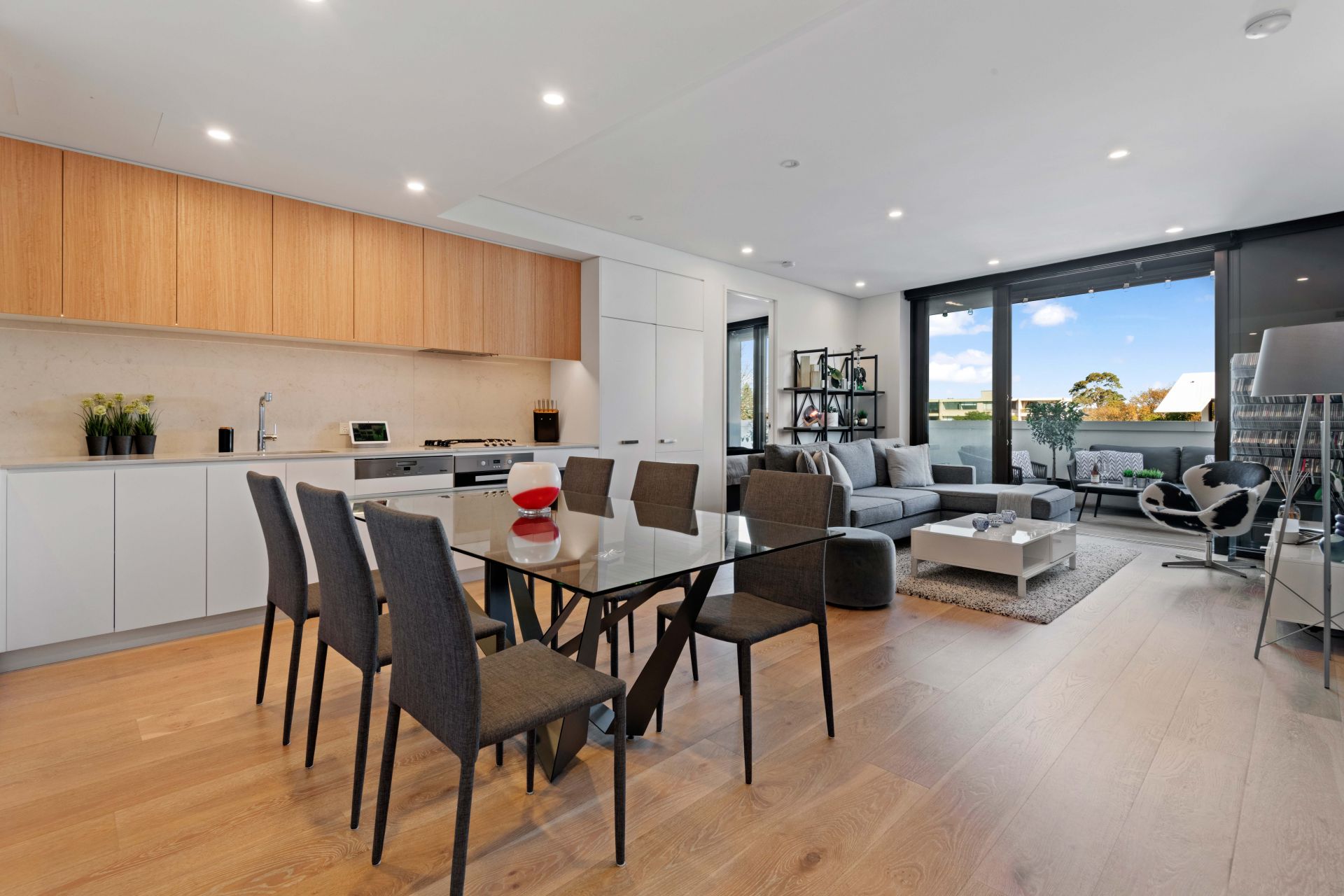 Real Estate For Sale Neutral Bay , NSW