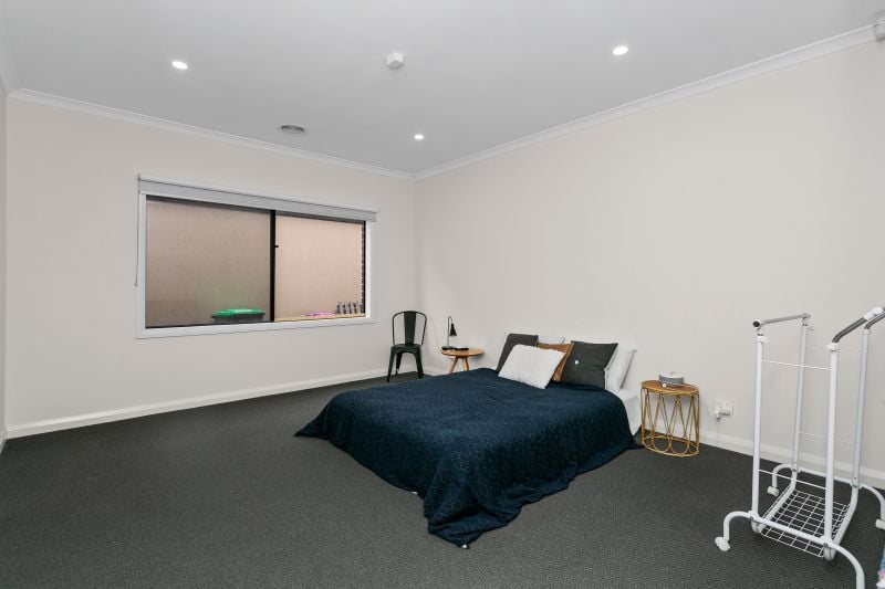 29 Newry Street, Wollert