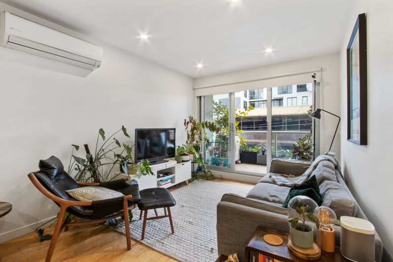 106/33 Seymour Street, Preston