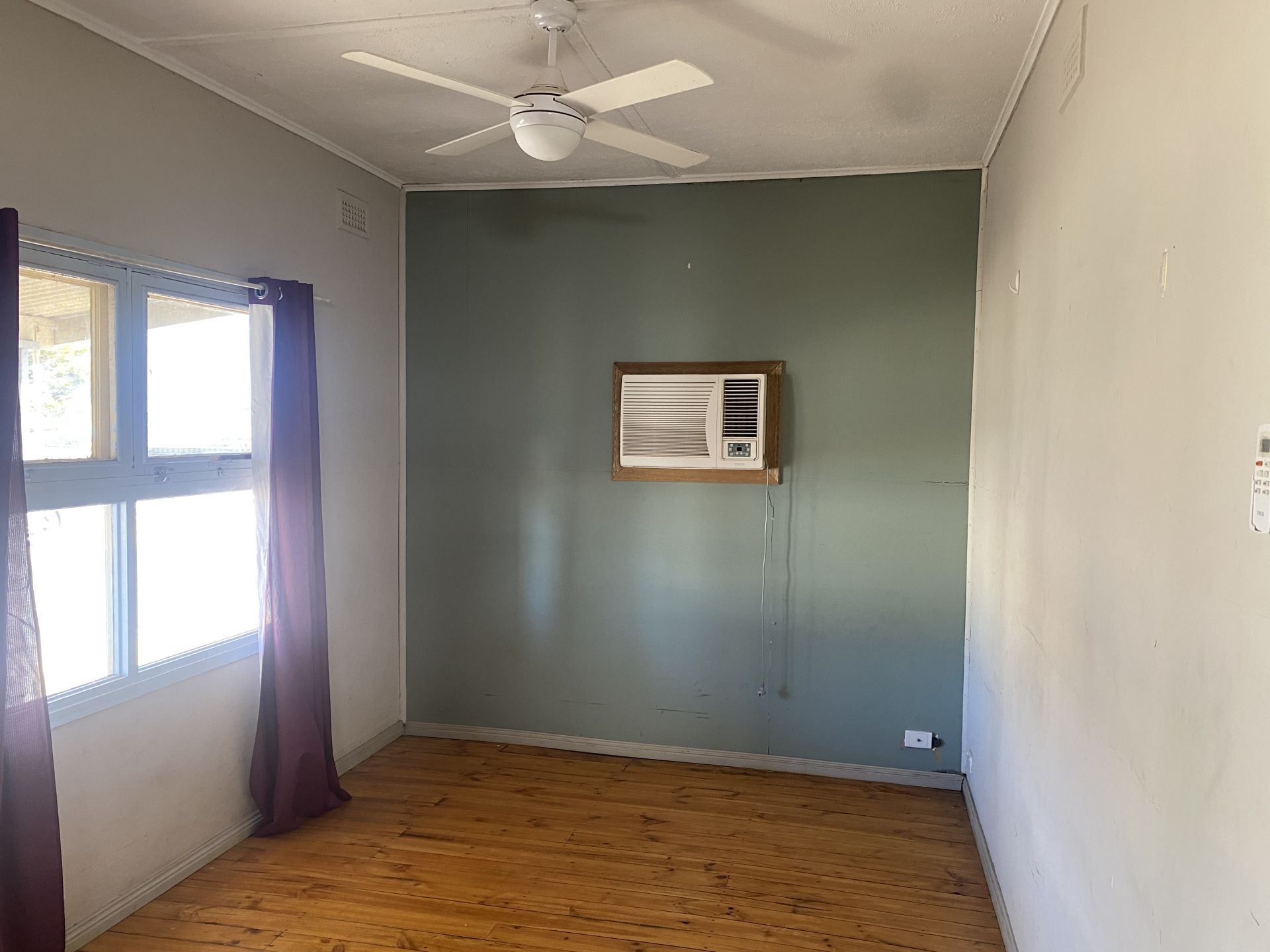 94 John Lewis Drive Port Broughton SA, Port Broughton - Thumbnail 3