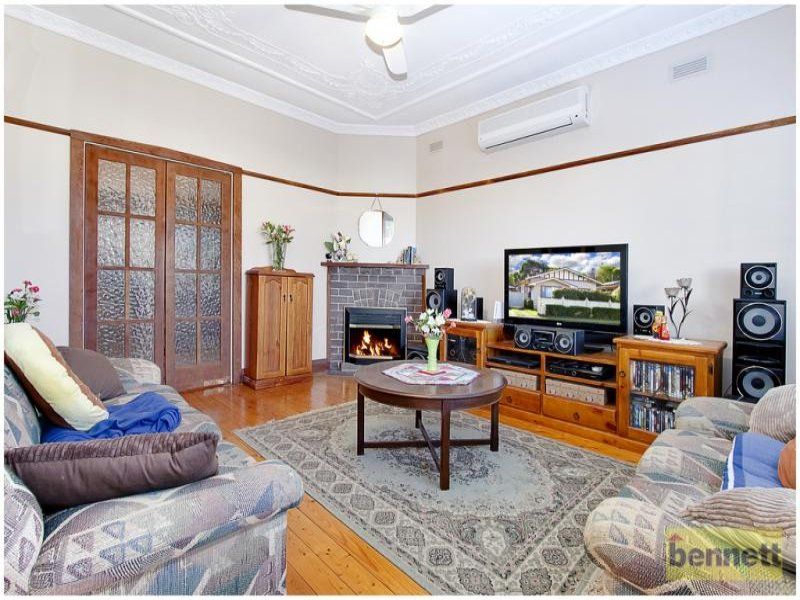 23 March Street, Richmond - Thumbnail 3