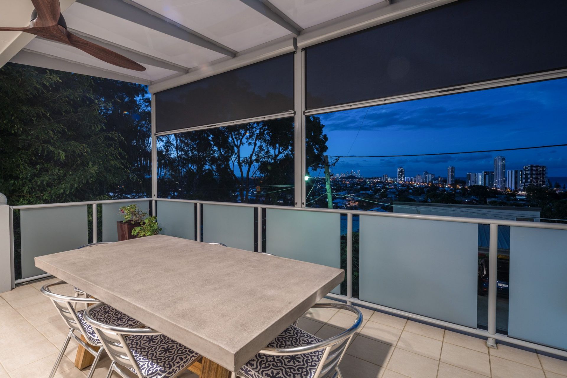 $ 2,300,000, Burleigh Heads - Thumbnail 4