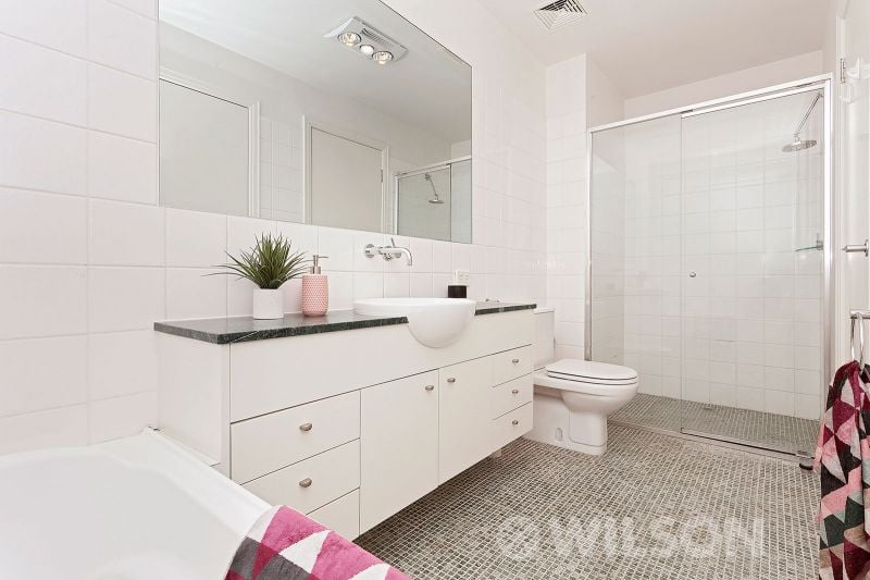 3/45 Marine Parade, St Kilda