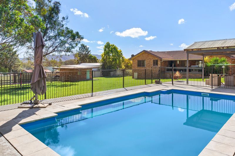 Real Estate For Sale 911 Northcote Avenue Paxton , NSW