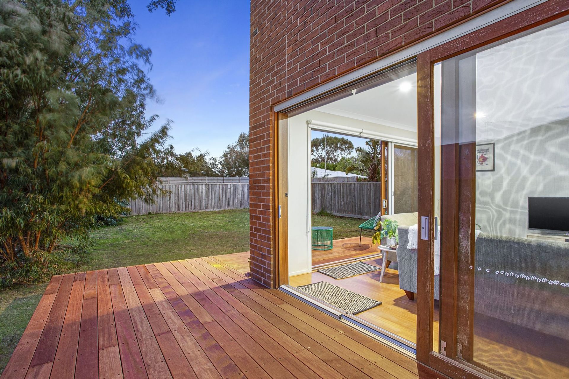7 Black Swan Court Barwon Heads VIC, Barwon Heads - Thumbnail 8
