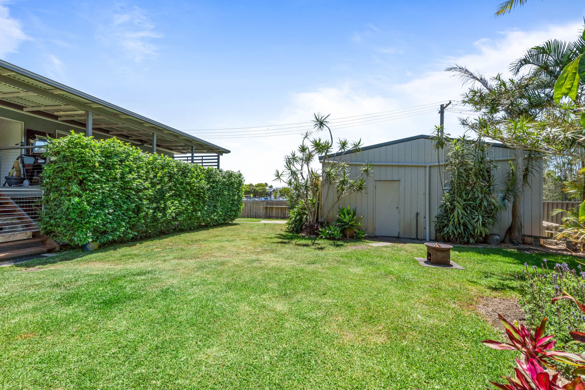 11 North Shore Drive, Port Macquarie HEM Real Estate