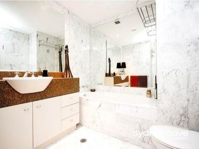 187 Kent Street, SYDNEY NSW 2000, Sydney - Thumbnail 6