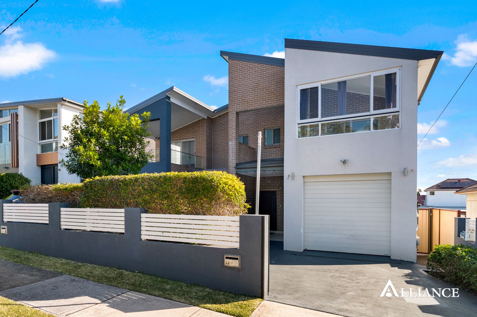 48 Carson Street, Panania Alliance Real Estate