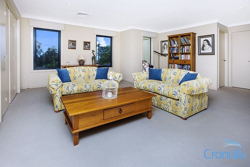 7 Harbour Street, Cronulla - Thumbnail 7
