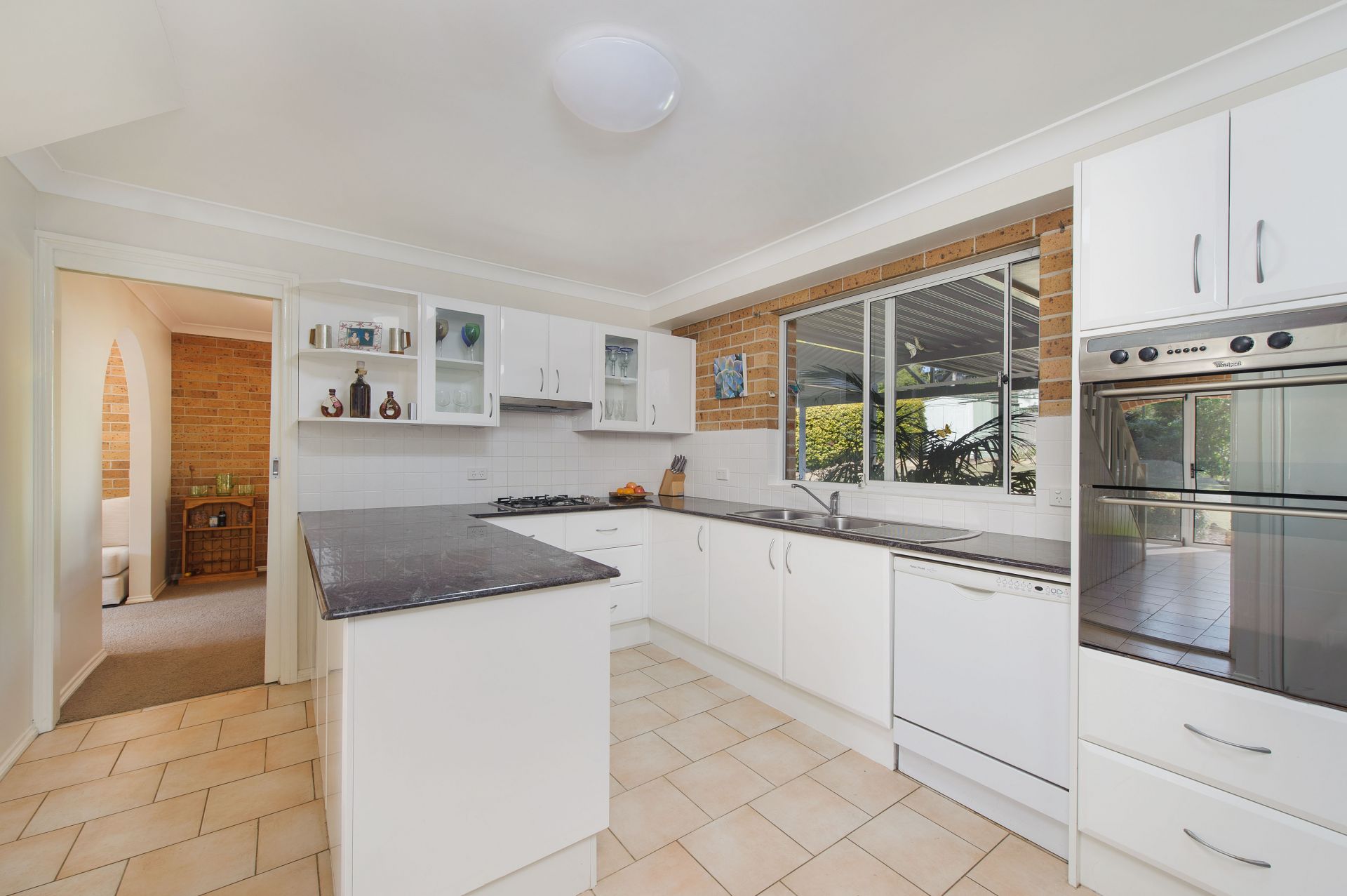 31 Merinda Drive Port Macquarie NSW, Port Macquarie - Thumbnail 4