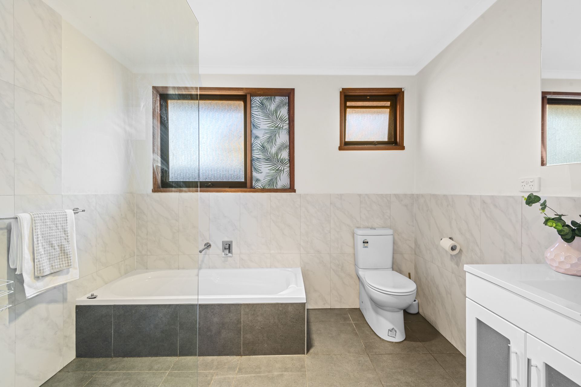 Charming Home in a Quiet Cul-de-Sac