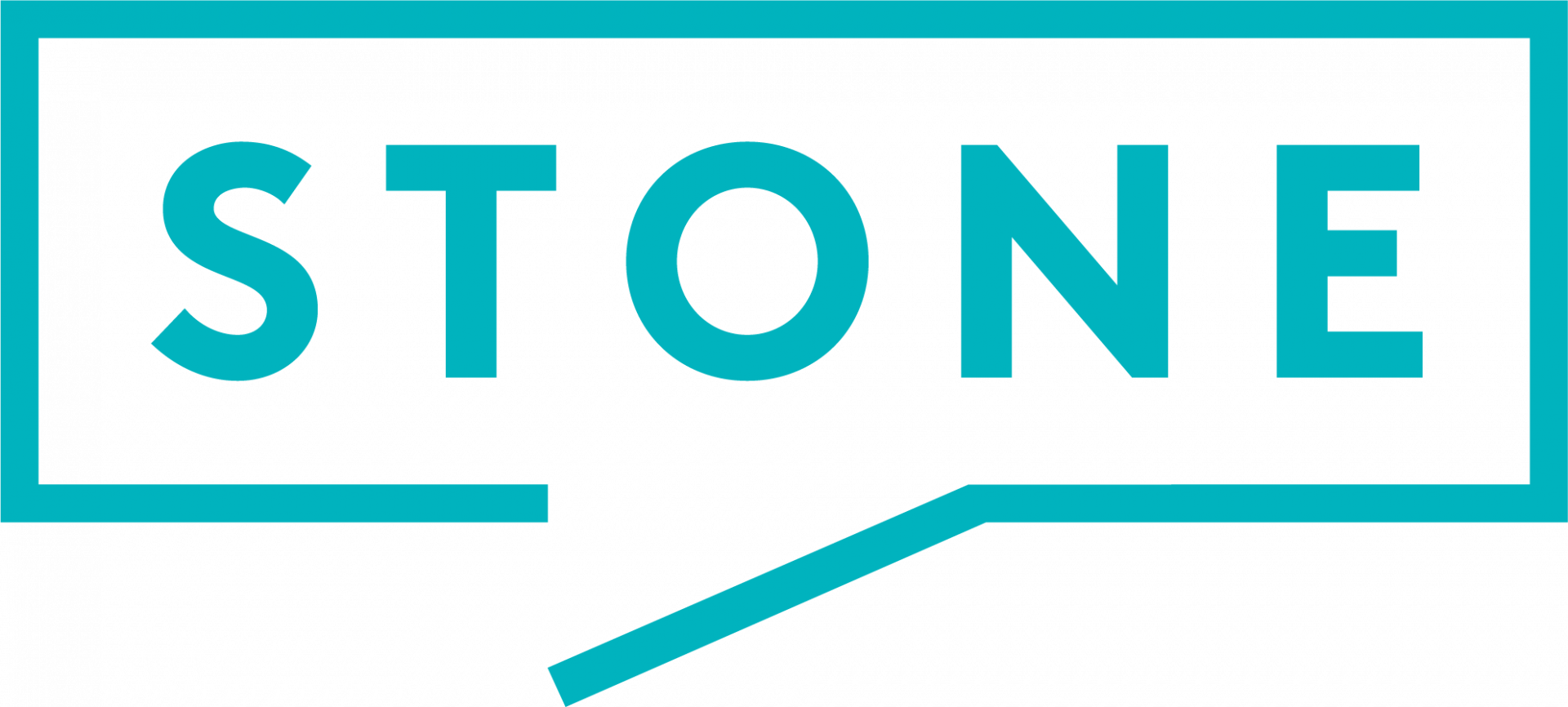 Leasing Team Stone Real Estate