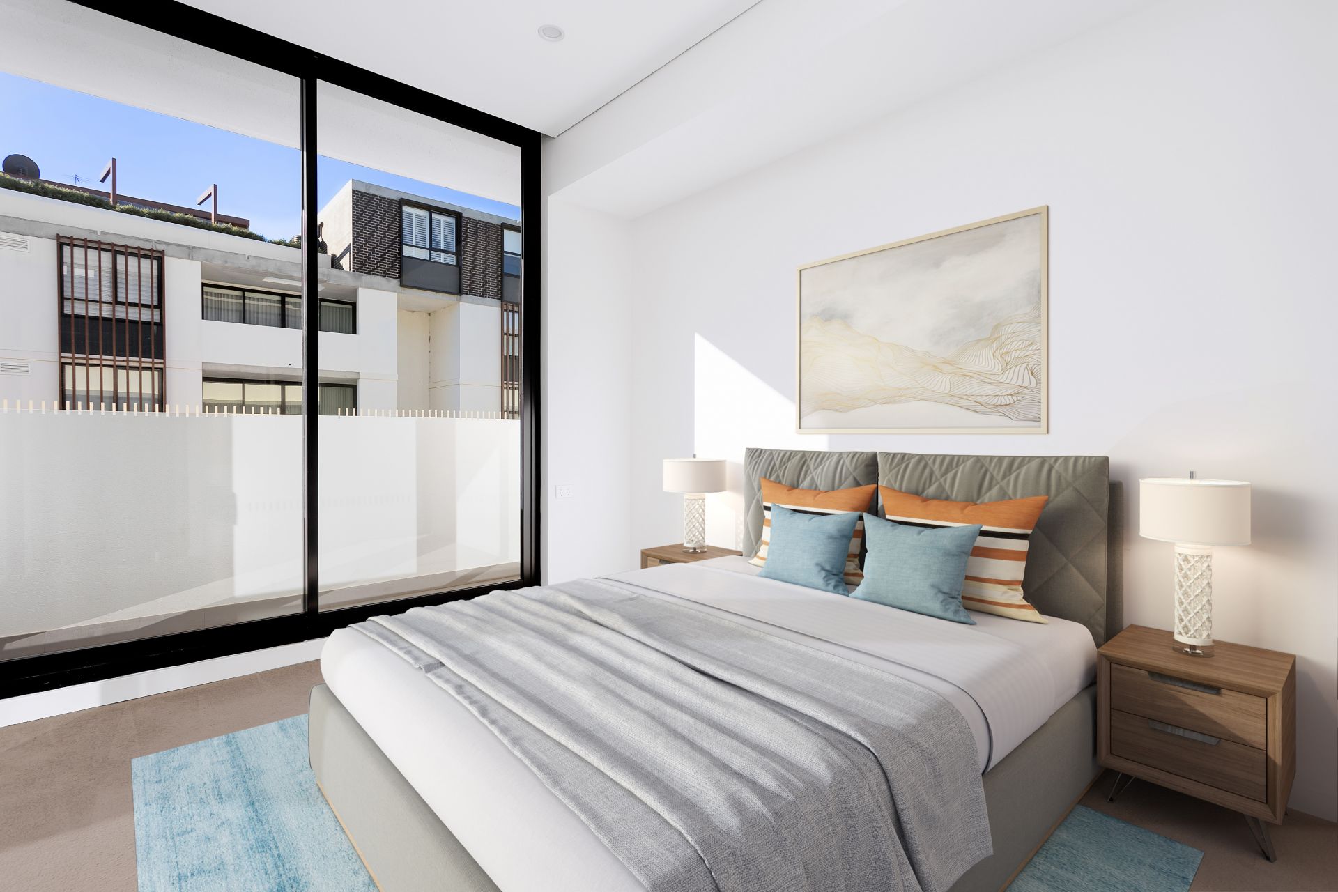 509/1 Pinnacle Street, Miranda, Miranda - Thumbnail 5