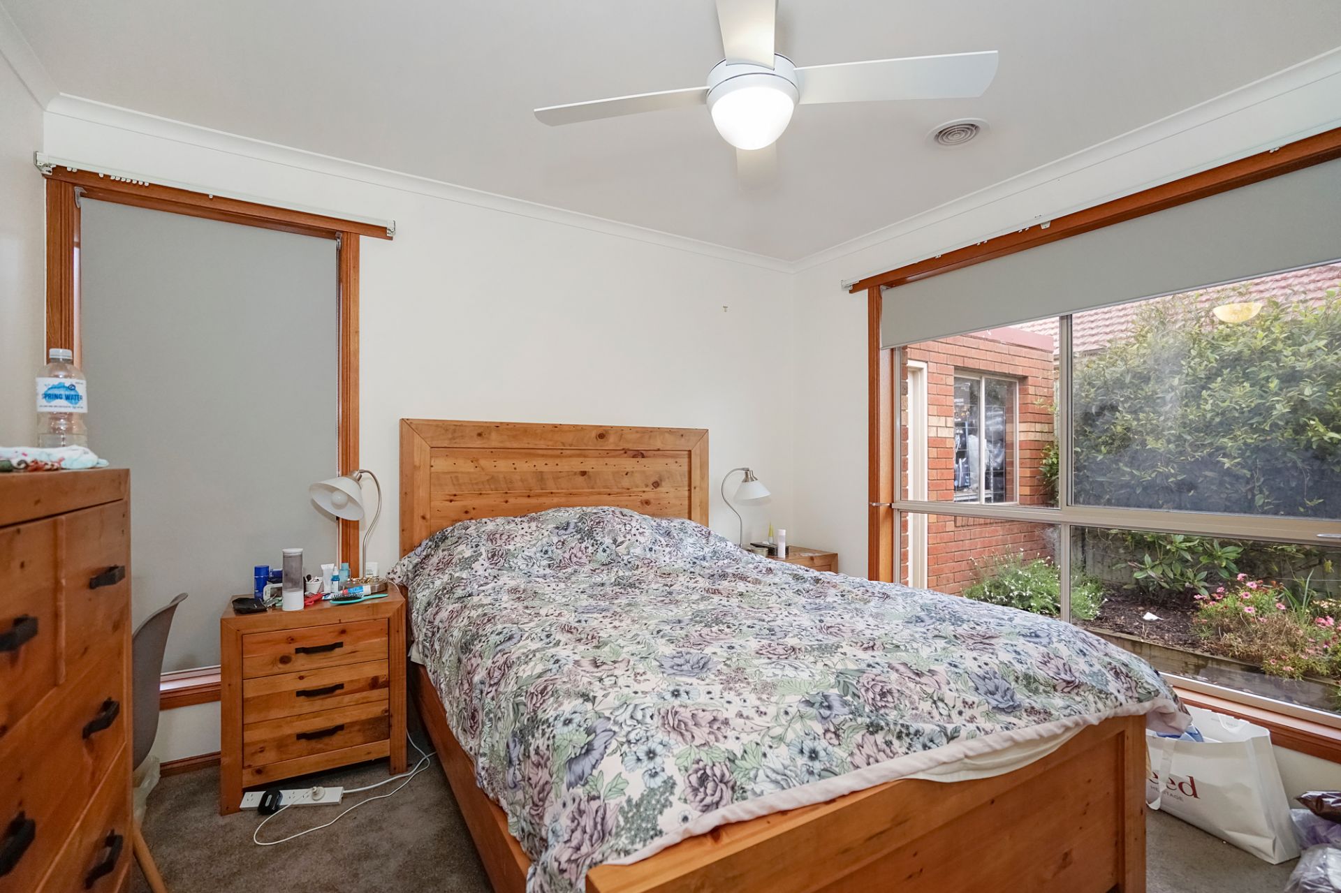 2/1326 Geelong Road, Mount Clear, Mount Clear - Thumbnail 6