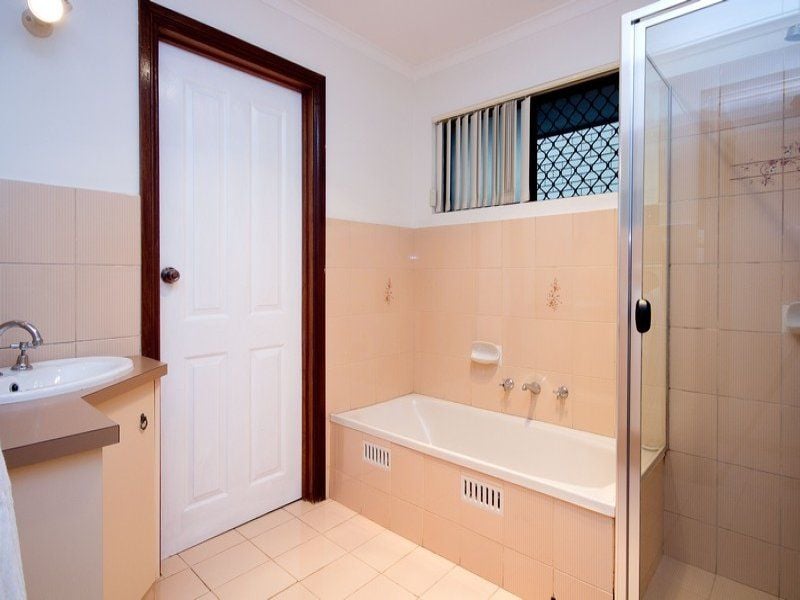 41 Volare Avenue Para Vista 5093