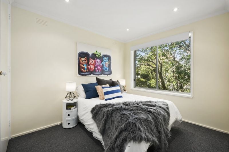 12/15 Elm Avenue, Elsternwick - Thumbnail 4