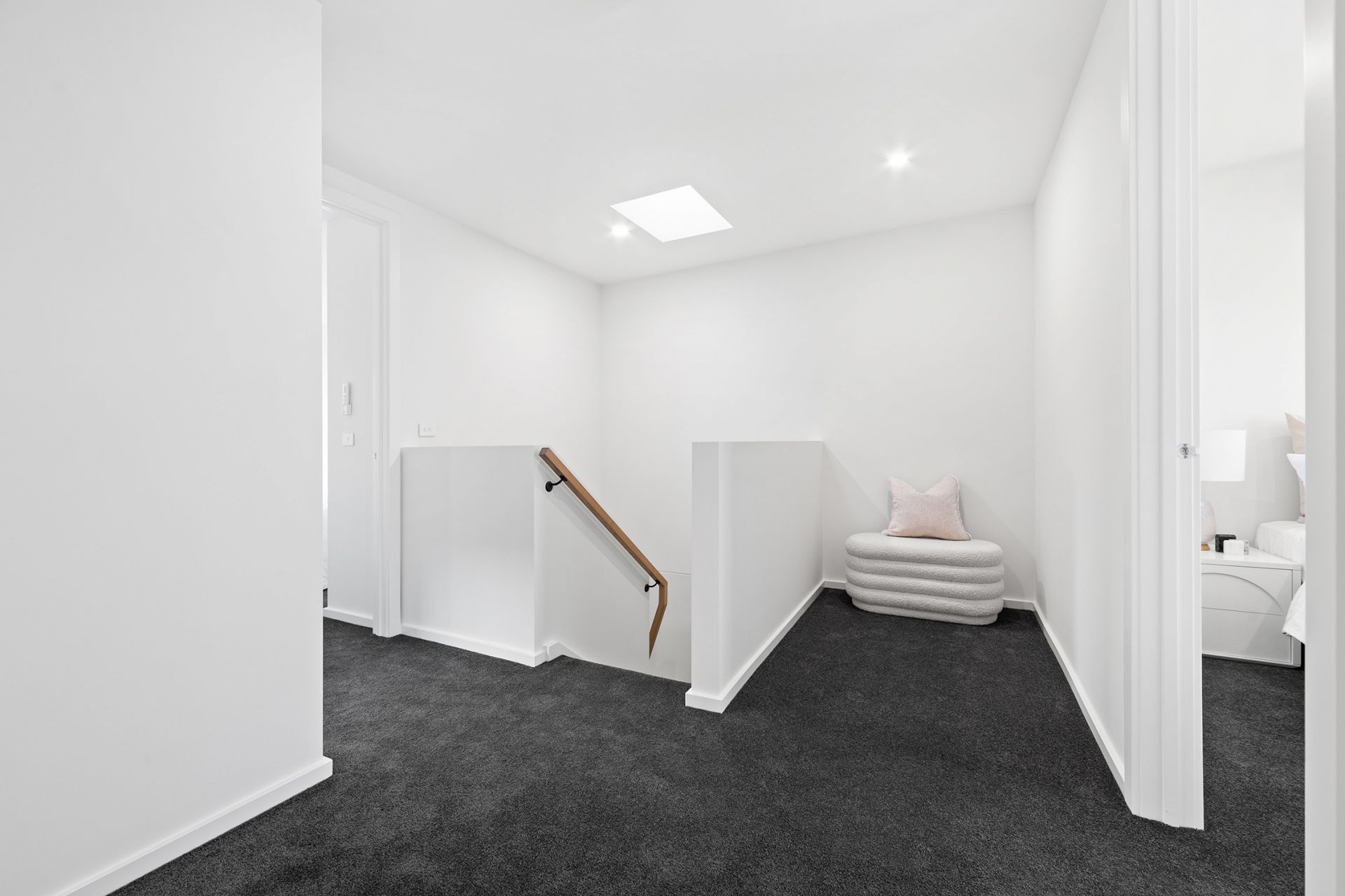 45b Howard Street, Maidstone - Thumbnail 8