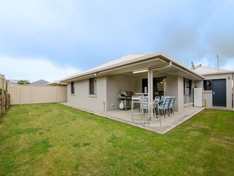 1/31 Ash Court MOUNT GAMBIER SA, Mount Gambier - Thumbnail 4