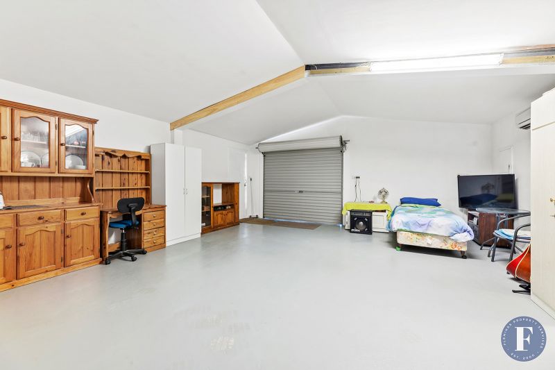 102 Court Street, Boorowa NSW, Boorowa - Thumbnail 7