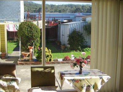 3
 
 
 
  
 
 
 1
 
 
 
  
 
 
 2
 
 
 
 
 
 
 
 17 Stony Rise Road, DEVONPORT TAS 7310, Devonport - Thumbnail 5