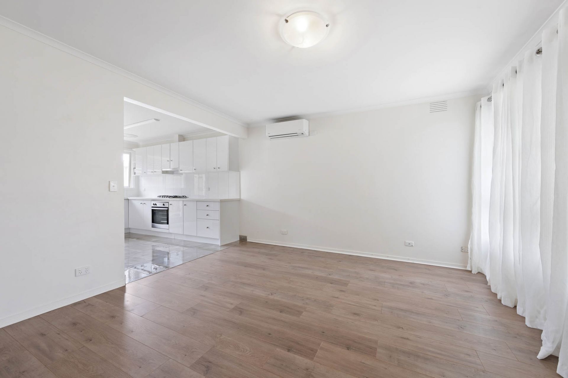 9/6-8 Moonya Road, Carnegie - Thumbnail 4