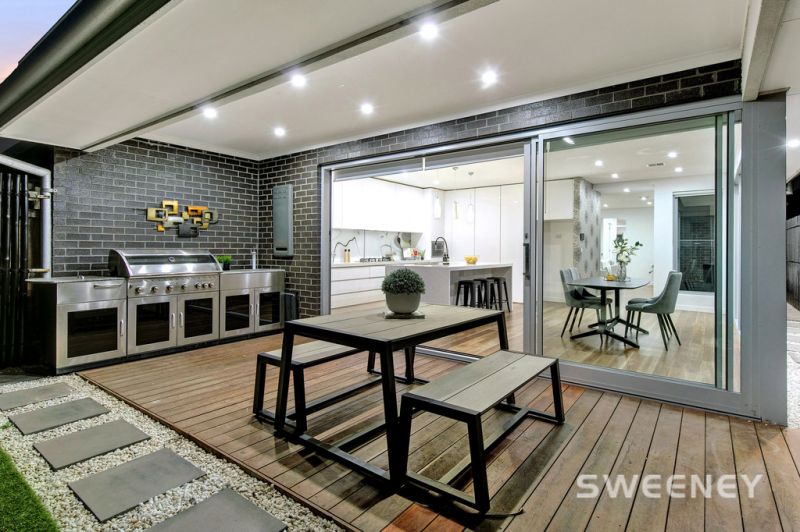 14A Delphin Avenue, Altona North - Thumbnail 7