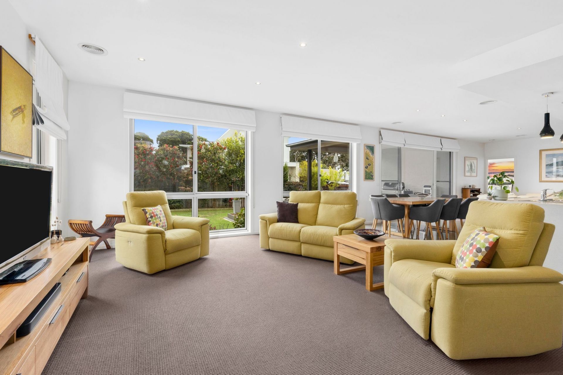 13 Midden Terrace Barwon Heads VIC, Barwon Heads - Thumbnail 6