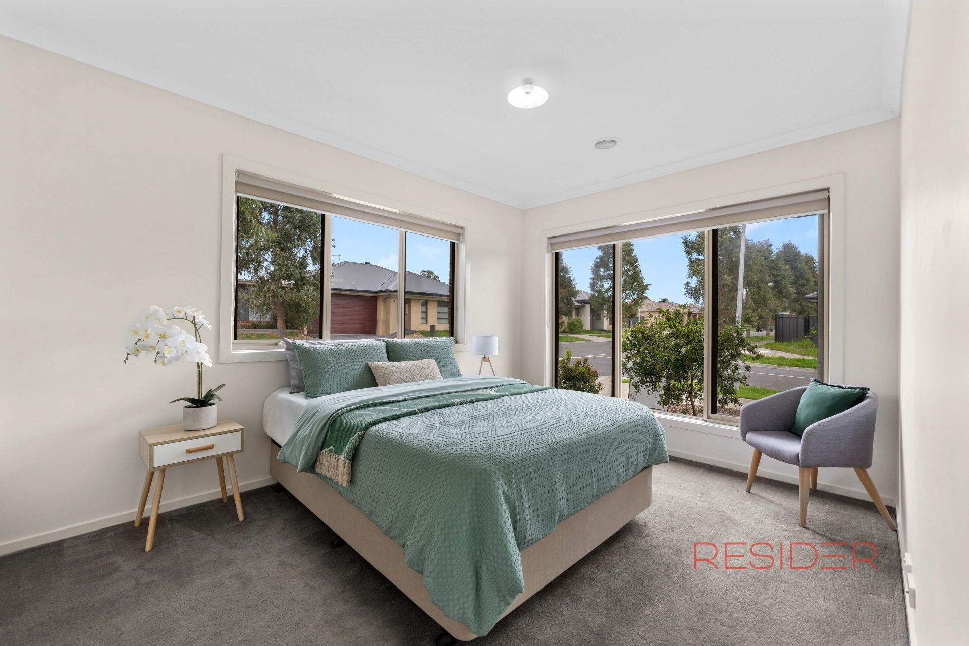 15 Ainslie Rise Mernda, Mernda - Thumbnail 8