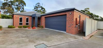 9/25 Fairway Crescent, Shearwater, Shearwater - Thumbnail 4