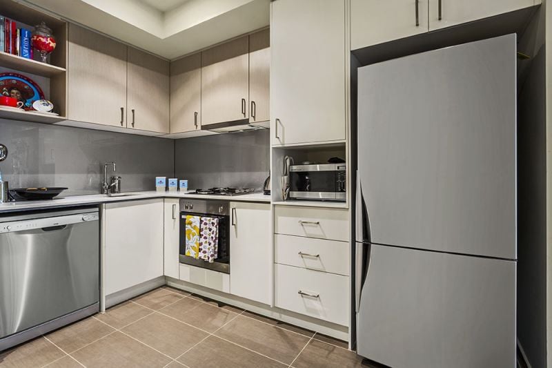 7/2-6 Anderson Street, Templestowe - Thumbnail 4
