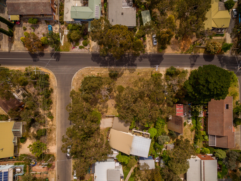 1 Russell Avenue, Anglesea, VIC, Anglesea - Thumbnail 2