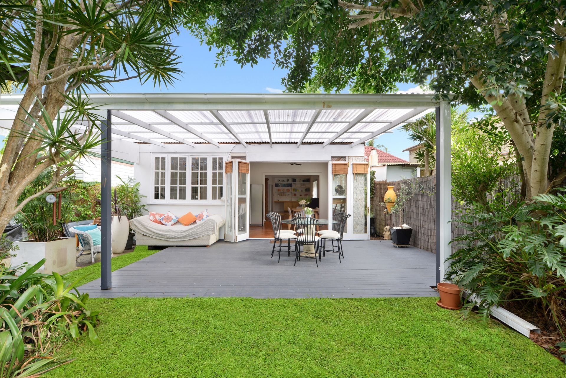 11 Horner Avenue, MASCOT NSW 2020, Mascot - Thumbnail 2