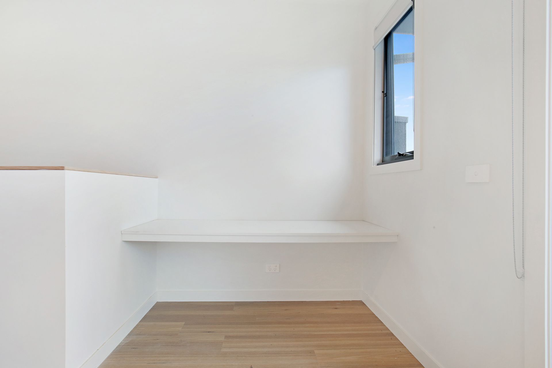 Brand New Townhouse