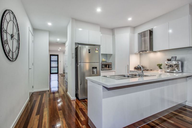 41 Allan Street, Altona North - Thumbnail 3