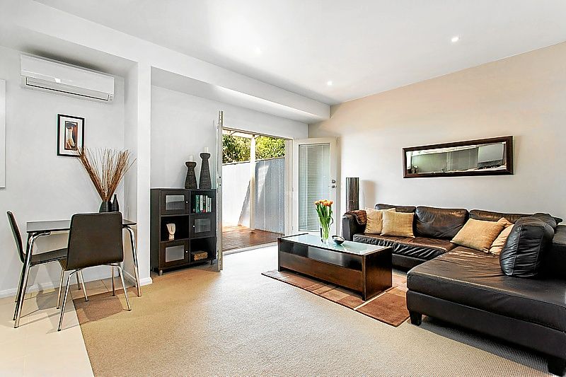 2/46 Commercial Road, Footscray - Thumbnail 3