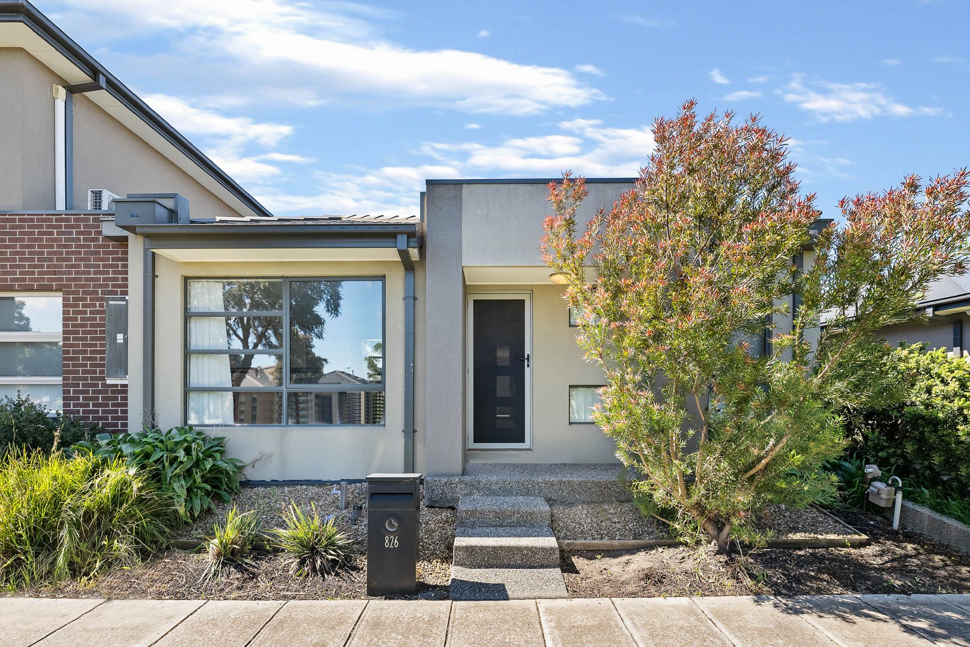 826 Edgars Road Epping, Epping - Thumbnail 3