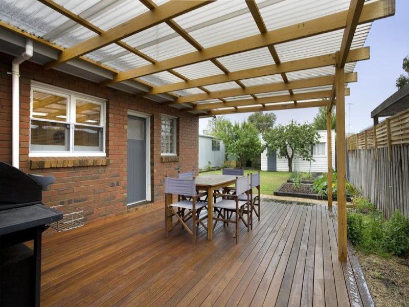 25 Tremont Court BARWON HEADS VIC, Barwon Heads - Thumbnail 4