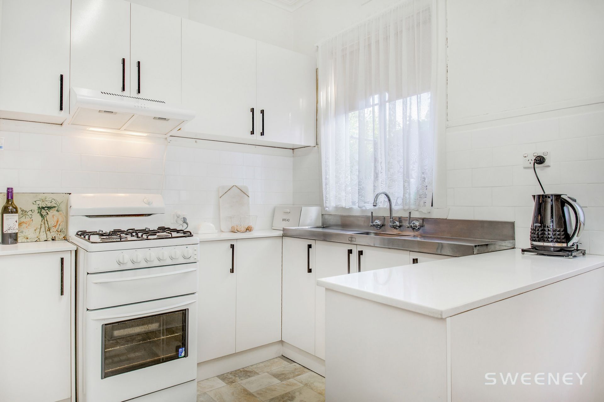 45 Mount Street, Altona - Thumbnail 8
