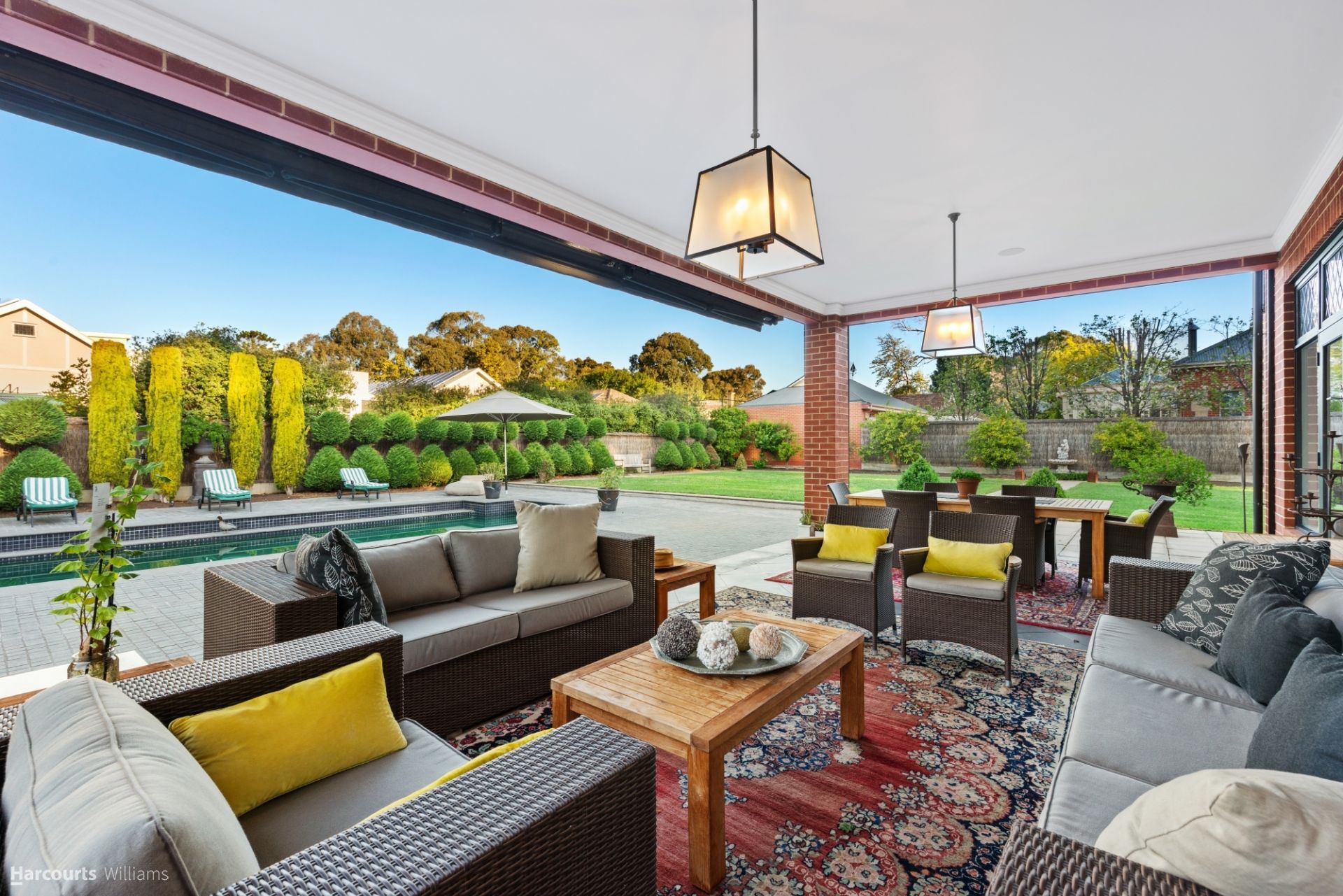 7 Victoria Avenue, Unley Park Williams Real Estate