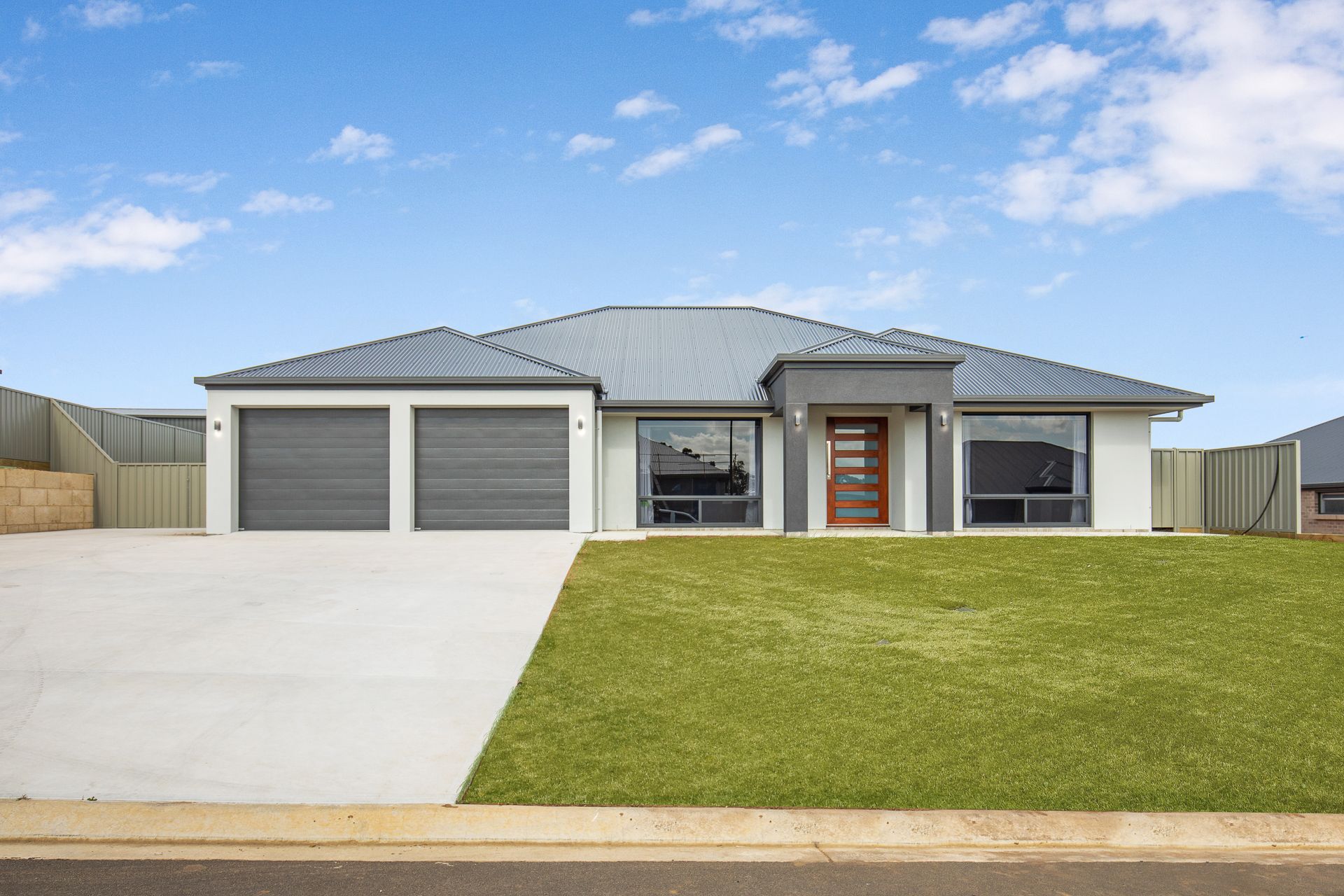 48 Pinehurst Drive, Worrolong Malseeds Real Estate