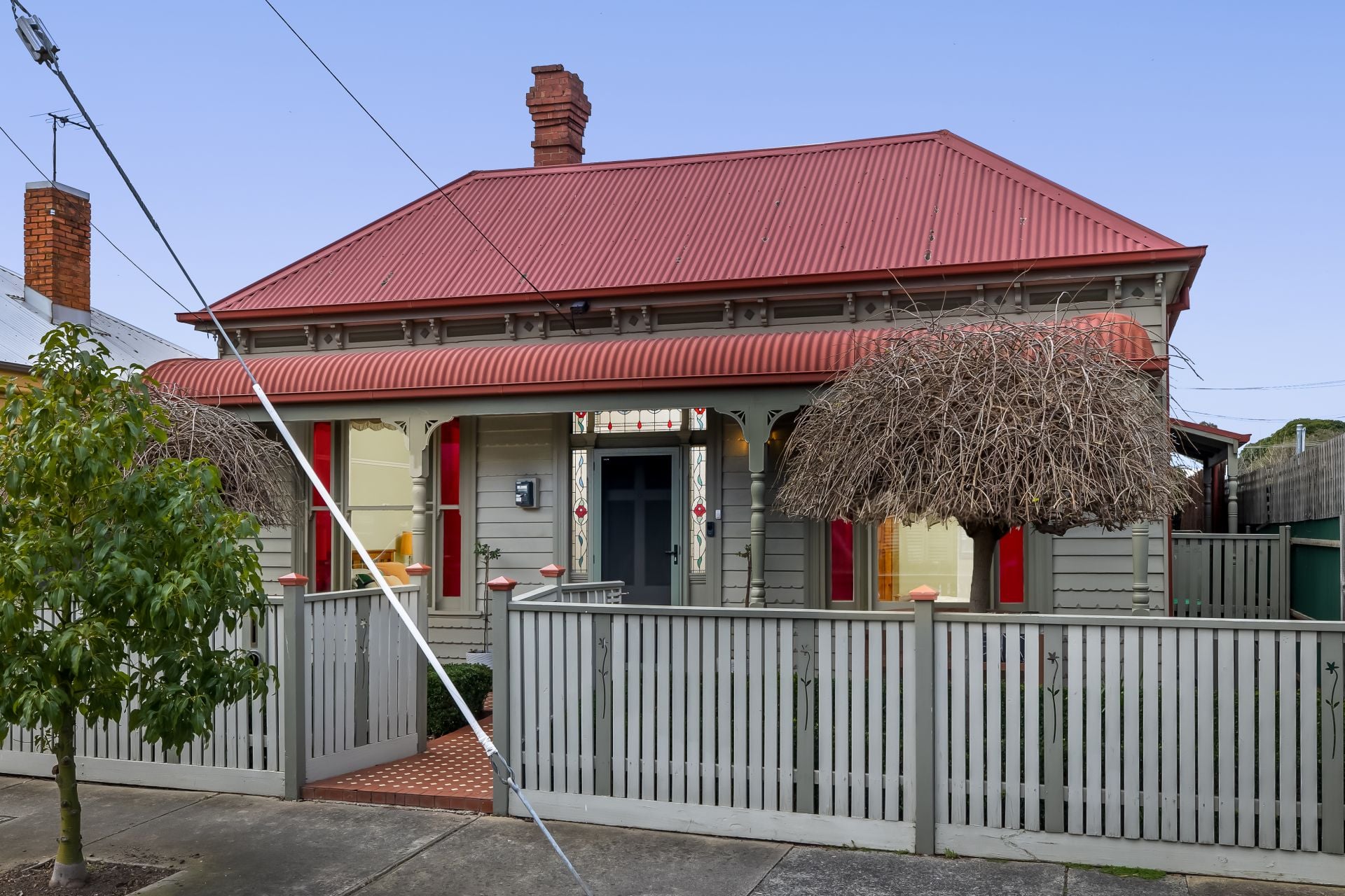 2 McFarlane Street, Northcote - Thumbnail 2