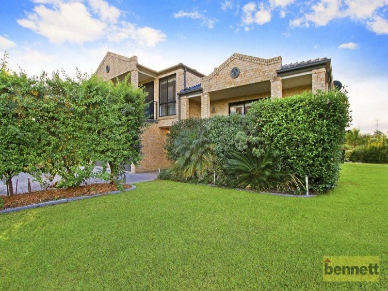 692 Slopes Road, Kurrajong - Thumbnail 3