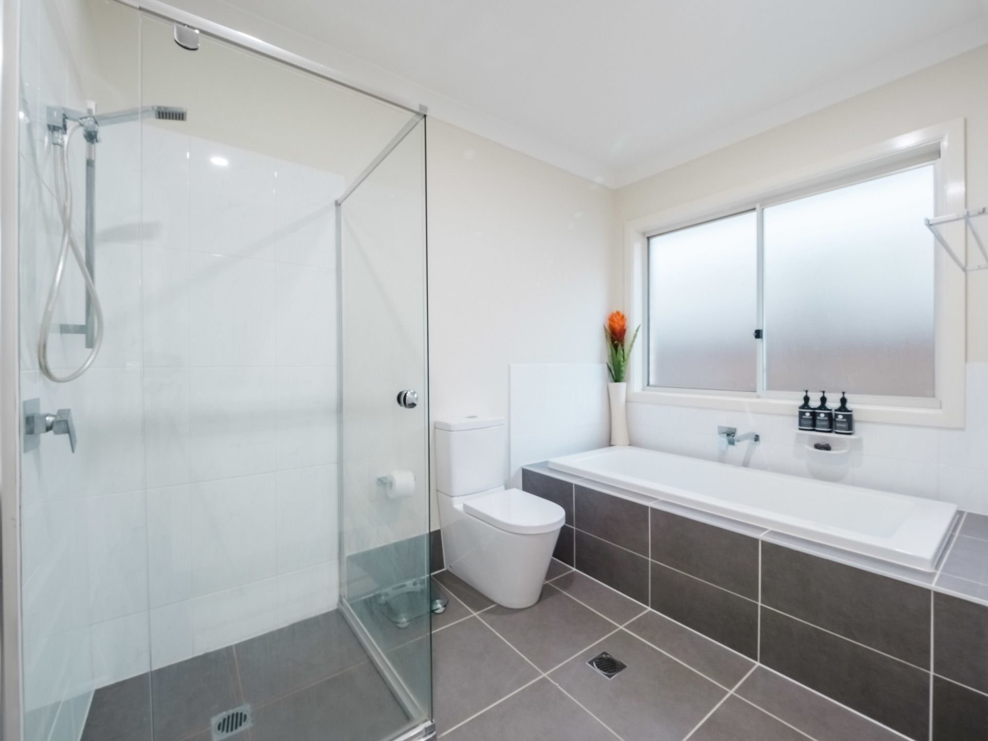 Colebee 4 Brookwater Circuit