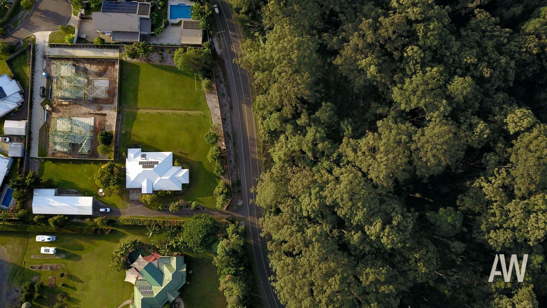 3/ Sea Eagle Place Forest Glen QLD, Forest Glen - Thumbnail 2